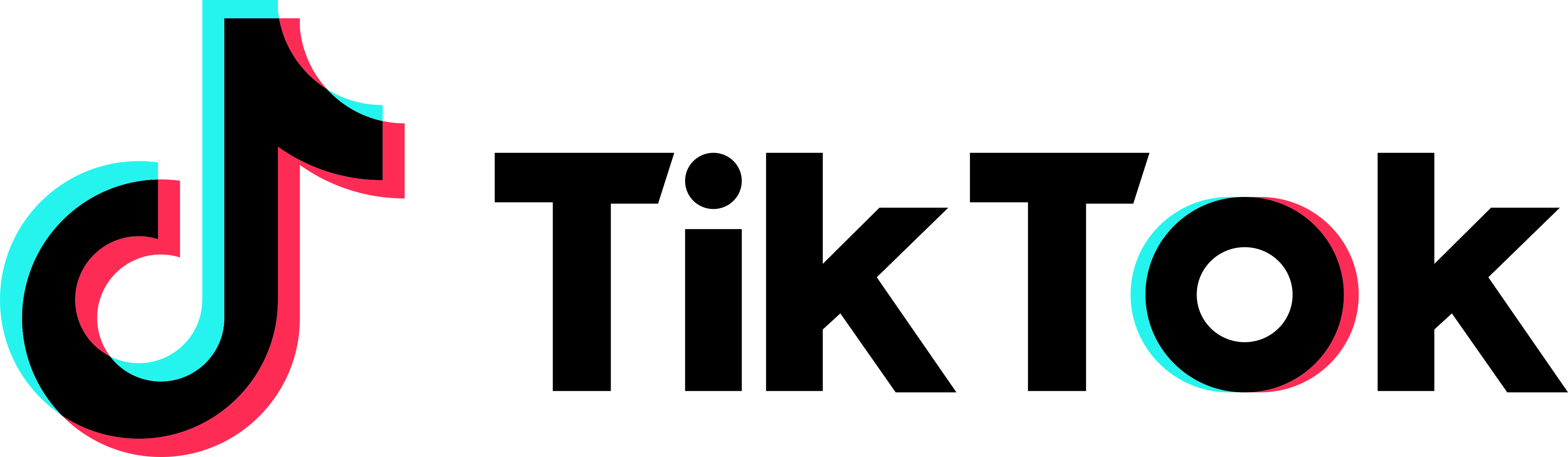 TIK_TOK