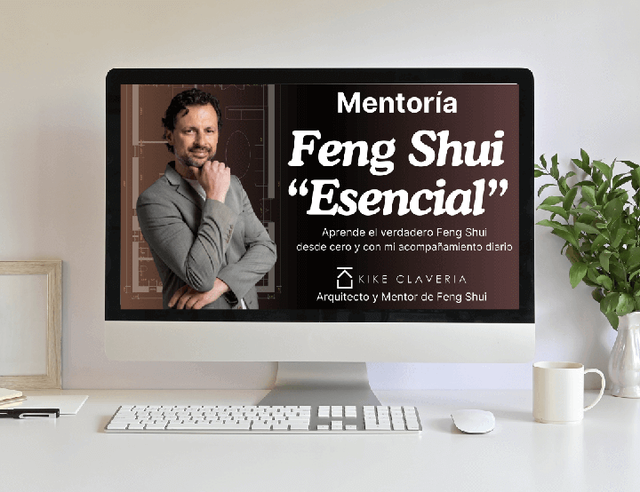 WEB_MENTORIA_FENG_SHUI (2)_ mentoría feng shui