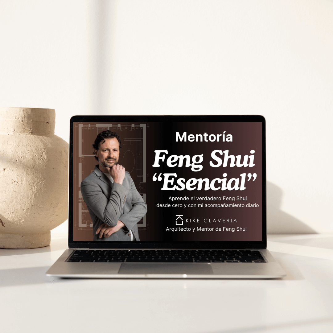 mentoria feng shi web