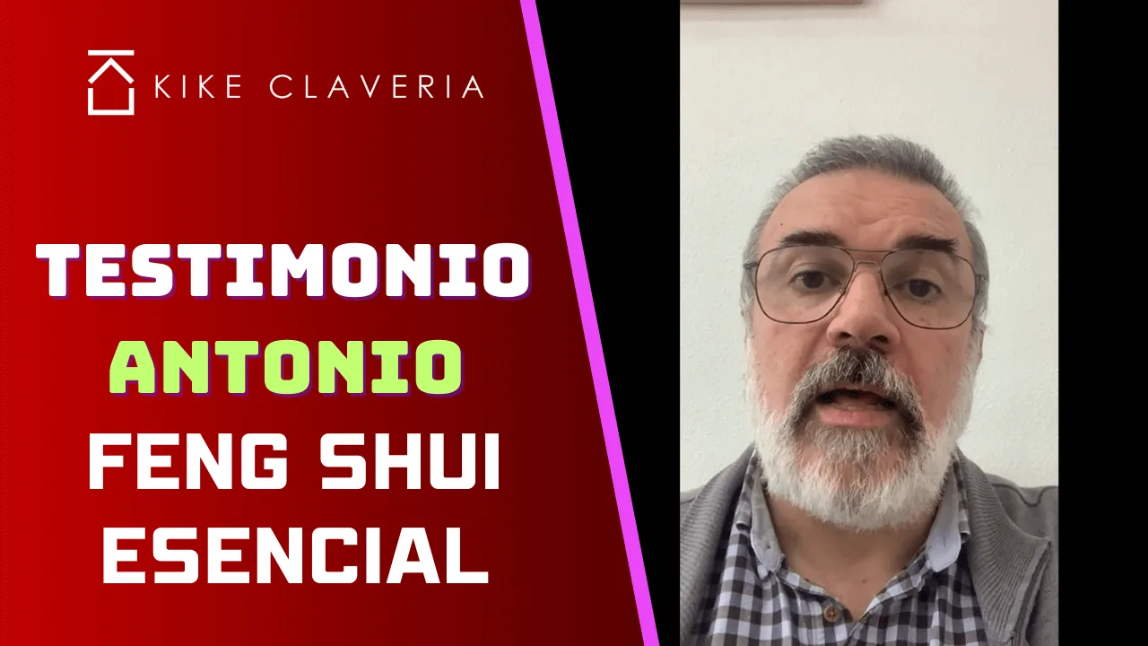 PORTADA_TESTIMONIO_ANTONIO_