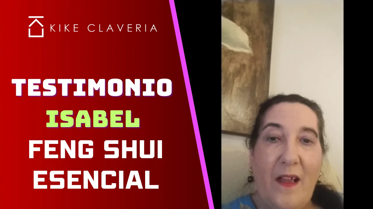 PORTADA_TESTIMONIO_ISABEL_