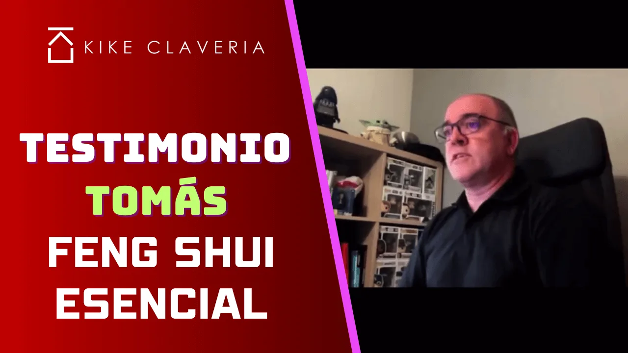 PORTADA_TESTIMONIO_TOMAS_