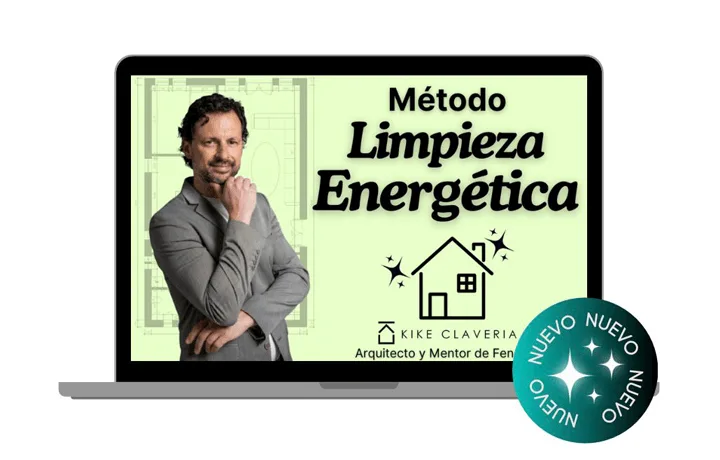 METODO RENCON DEL DINERO